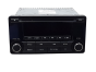 Radio CD Player Mitsubishi Lancer 8701A626