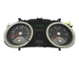 Speedometer/Instrument Cluster Renault Megane 2 8200364007 49218