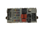 Fuse Box Fiat 51734379 NPL 51733921 CPL 501210050080 Delphi 20602