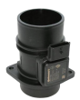 Air Flow Meter New Original Renault Kangoo Clio 2 1.5 dCi 8200280056