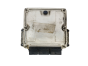 Control Unit 0281010819 8200039569 8200166362 Fiat Renault Bosch 39378