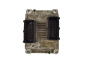 Control Unit 00467826320 0261206339 Fiat Bosch 30684