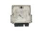 Control Unit PSA 0281011081 9647472780 Bosch 45727