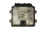 Control Unit 51815710 4100136 Fiat Metatron 16891