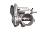 Throttle Body Valve Toyota Corolla 22030-47040 1.5 1403