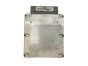 Control Unit 96FB-12A650-AAB F5SB-14A624-AA LEE-107 Ford 3297