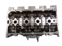 Cylinder Head VWAG 04E103404AE 1.4 TSI CUK