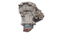 Manual Gearbox JH3103 1.2 1.4 Nissan Note Micra 3201000QER