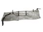 Power Steering Hose Citroen Peugeot 401399 4013.99 Original