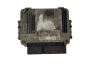 Control Unit 55204761 0281012862 4E34A3ABM Fiat Bosch 15065