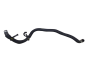 Coolant pipe 210216349R 1.5 Blue dCi Renault Kangoo 3