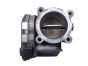 Throttle Body Valve Mercedes-Benz A6420900270 0281002894 1676