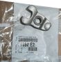Mount, Bracket New Original 1982E2 1982.E2 Citroen Peugeot