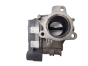 Throttle Body Valve 55213019 40DFP1 Fiat Alfa Romeo 1281