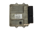 Control Unit MJD6JF.S1 51758203 71600.005.002 Fiat FGP 14537