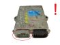 Control Unit 67R-016040 110R-006005 10R-036337 Emer 16976