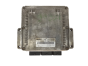 Control Unit 0281010819 8200039569 8200166362 Renault Bosch 3450