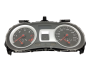 Speedometer/Instrument Cluster Renault Clio 3 8201060299 B 27641