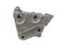 Engine Mount 1495363080 2,0 HDI C8 807 Citroen Peugeot 1807Y1