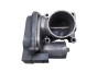 Throttle Body Valve 03C133062B A2C53030790 VWAG 1398