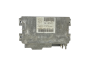 Control Unit 46531221 IAW16F.ET 61602.108.01 Lancia 57618