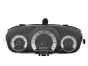 Speedometer/Instrument Cluster Kia Ceed 94003-1H130 940031H130 57764