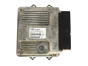 Control Unit FGP MJD6JF.P3 55195817 Fiat 20535