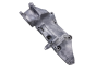 Engine Mount 8200689751 2.0 Turbo Renault Espace 4