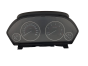 Speedometer/Instrument Cluster BMW 3 F30 9232895 VDO