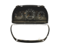 Speedometer/Instrument Cluster Mercedes V Vito 0005428801 VDO 37484