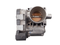 Throttle Body Valve Fiat Ford 5519278 40SMF10 Magneti Marelli 1357