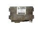 Control Unit Lancia 46448299 IAW16F.ET Magneti 26777