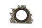 Seal Ring 04E103170A B12177 VW Audi Seat Skoda Borsehung