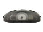 Speedometer/Instrument Cluster Hyundai Matrix 94006-17200 48493
