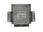 Control Unit 9648568480 IAW48P2.72 16.623.004 PSA Magneti Marelli 13437