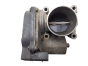 Throttle Body Valve 03D133062E A2C53060088 VW Seat Skoda 1244