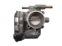 Throttle Body Valve Opel 24420536 0280750133 Bosch 2539