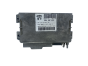 Control Unit Fiat 46545139 IAW16F.E0 61602.103.01 Magneti Marelli 50231