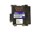Control Unit 0227400143 1367178 Volvo Bosch 26787