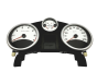 Speedometer/Instrument Cluster Peugeot 207 9662903880 A2C35190331 53033