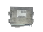 Control Unit Fiat 46467010 IAW8F.5T 61600.218.12 Magneti Marelli 63406