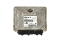 Control Unit 036906014 IAW4AV.V0 VW Magneti Marelli 24866