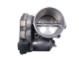 Throttle Body Valve Alfa Romeo 0280750102 Bosch 2340