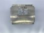 Control Unit 0295455132Q02 0265109467 Mercedes Bosch 48240