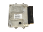Control Unit FGP MJD6JF.P3 55195817 Fiat 27673