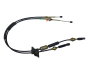 Gear Selector Cable Renault Safrane 7700102935