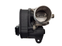 Throttle Body Valve 9801942080 1.2 THP VTI Citroen Peugeot Opel 2409