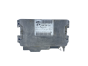 Control Unit IAW16F.EB 46519634 61602.063.03 Fiat Magneti Marelli 61528