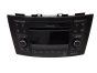 Radio CD Player Suzuki Swift 39101-68L0 CQ-JZ41F0AE 39101-68L01-HVW