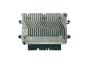 Control Unit 9661700480 9651696680 PSA Valeo 34130